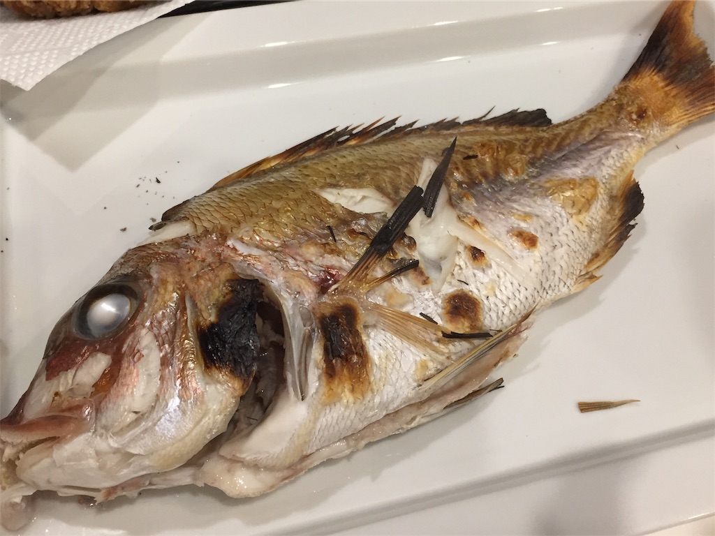 f:id:esojima3:20181028170358j:image