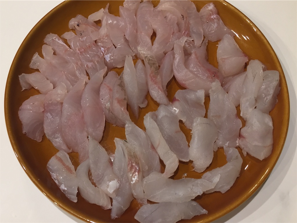 f:id:esojima3:20181028170419j:image