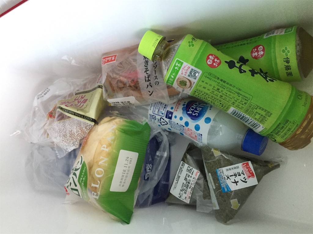 f:id:esojima3:20181125102806j:image