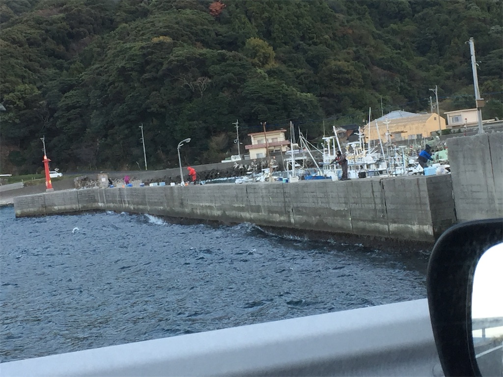 f:id:esojima3:20181125102959j:image
