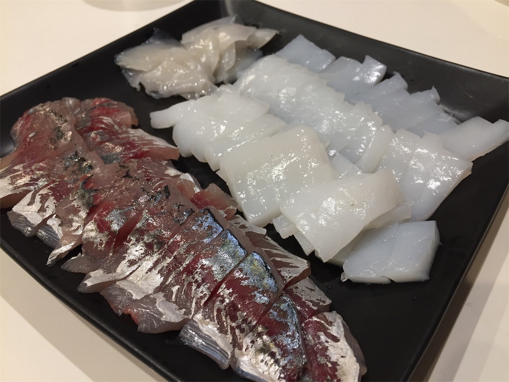 f:id:esojima3:20181125133606j:image