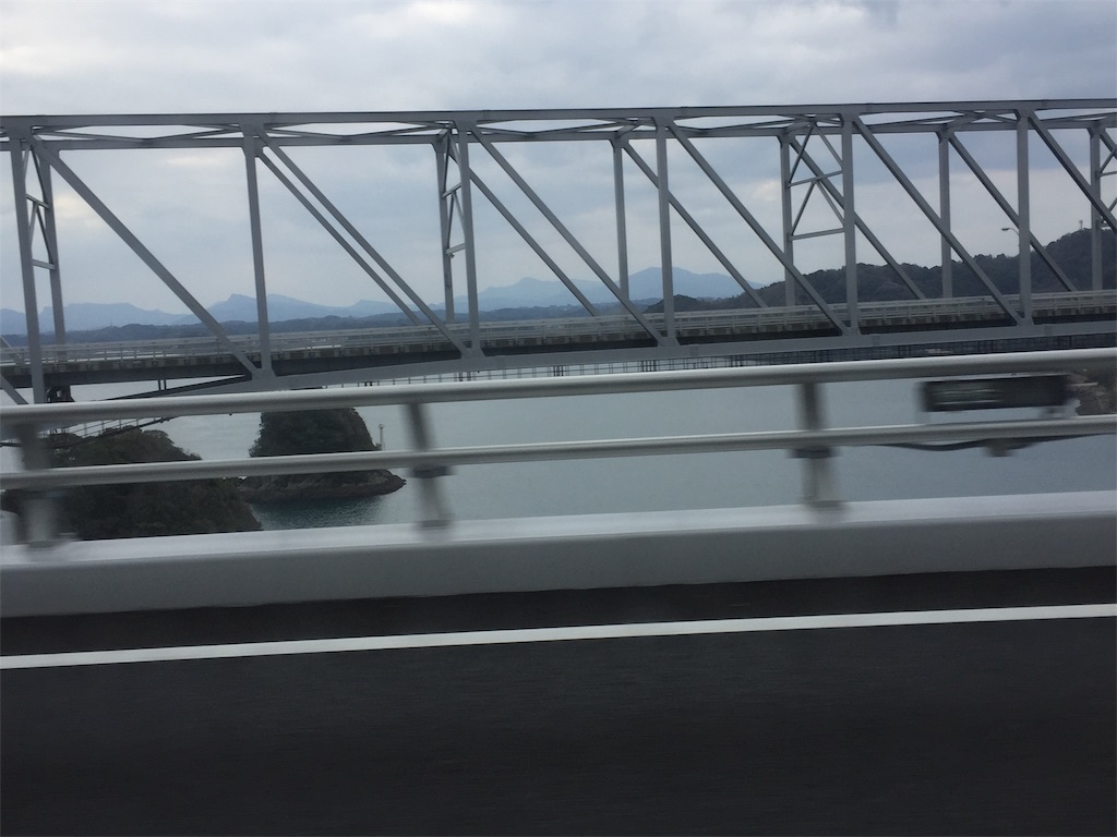 f:id:esojima3:20190102104852j:image