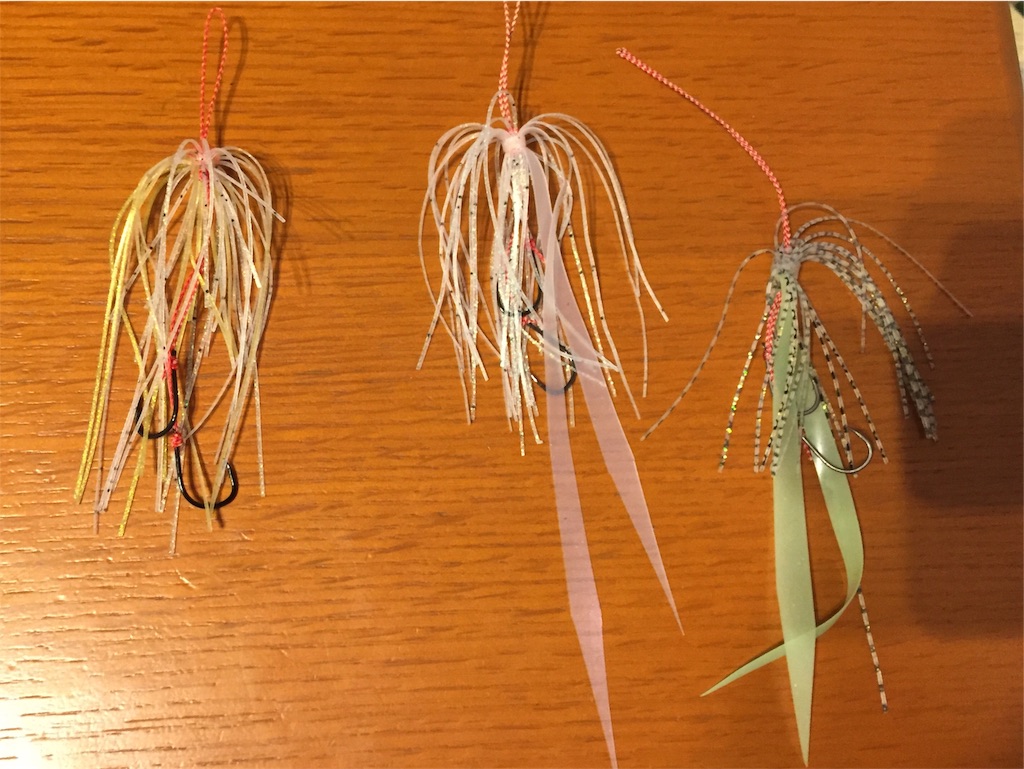 f:id:esojima3:20190102200425j:image