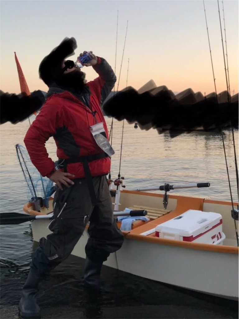 f:id:esojima3:20190104211843j:image