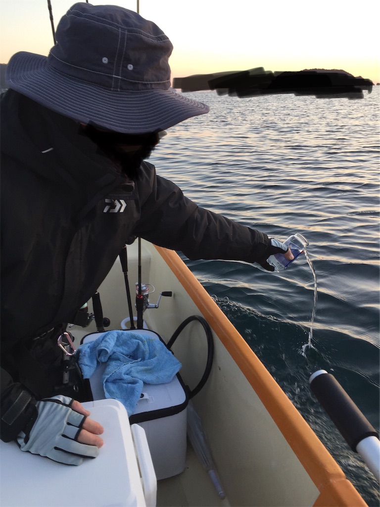 f:id:esojima3:20190104211907j:image