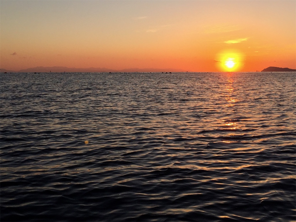 f:id:esojima3:20190104212052j:image
