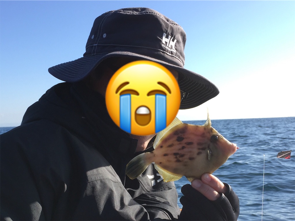 f:id:esojima3:20190104231953j:image