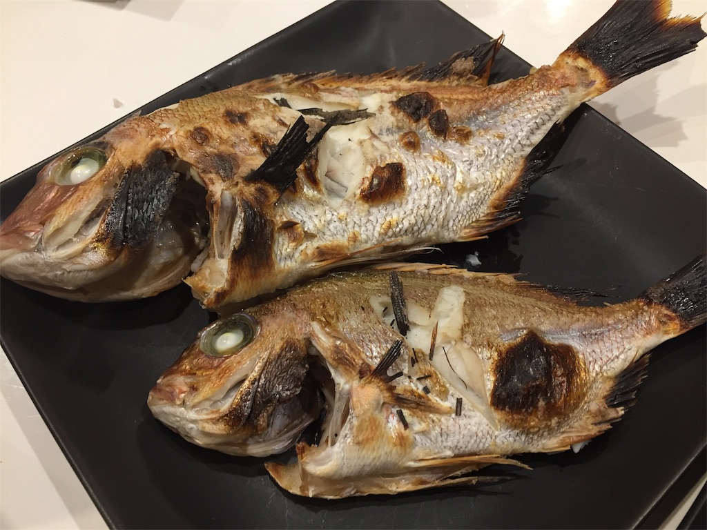 f:id:esojima3:20190104234200j:image