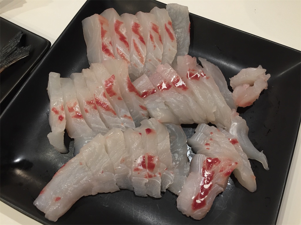 f:id:esojima3:20190104234209j:image