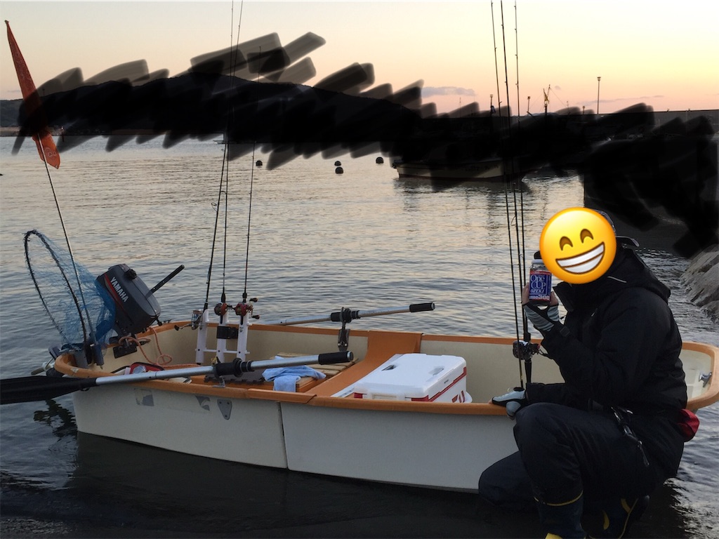 f:id:esojima3:20190104235240j:image