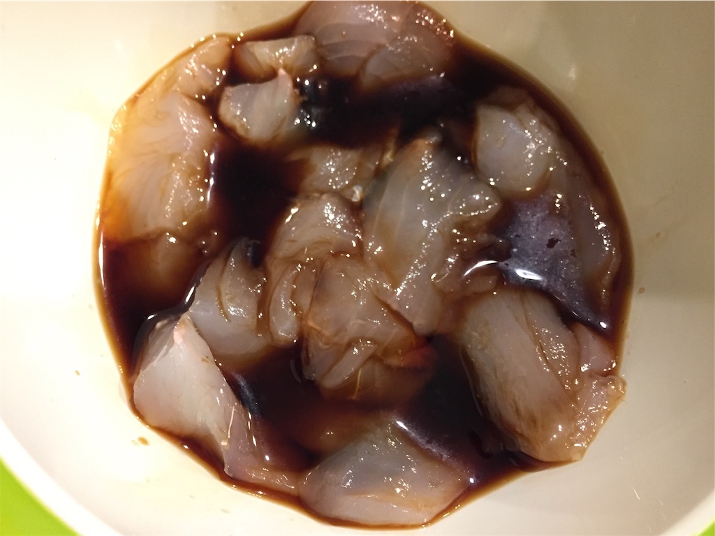 f:id:esojima3:20190105103933j:image