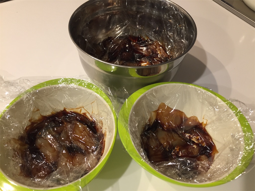 f:id:esojima3:20190105104412j:image