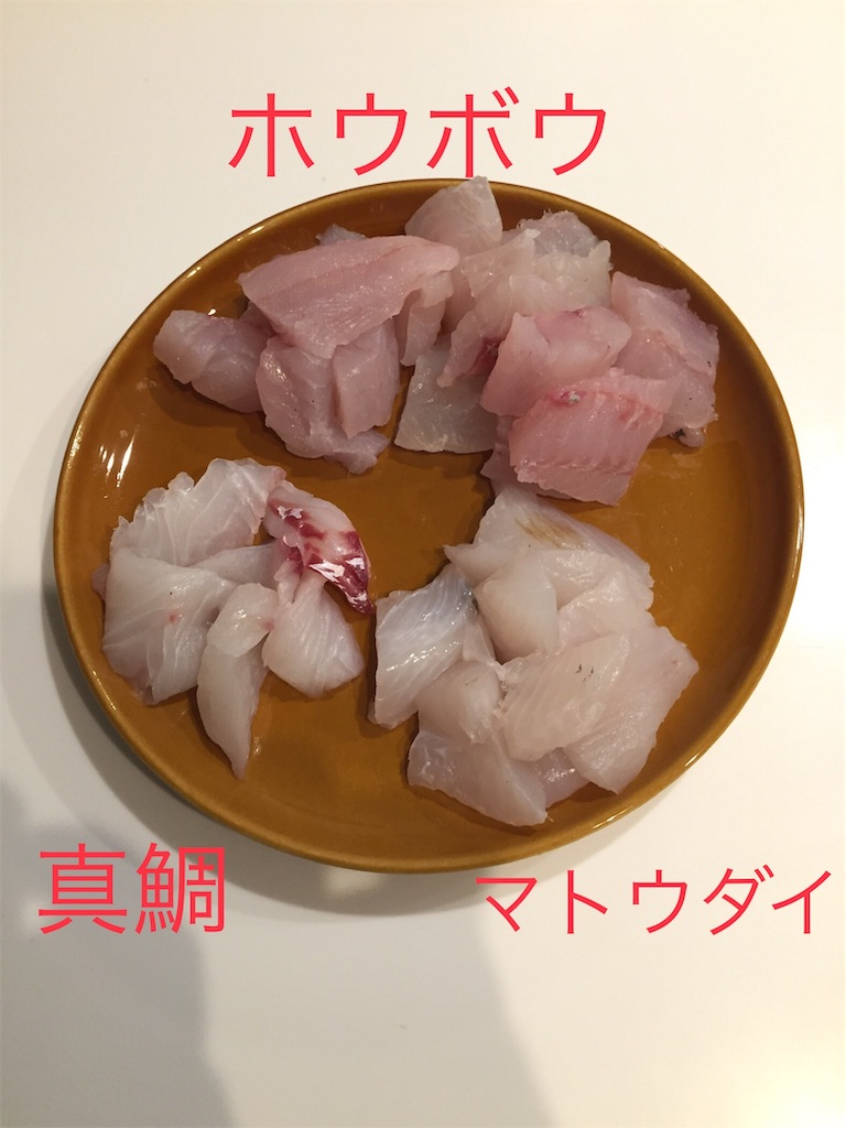 f:id:esojima3:20190105104615j:image