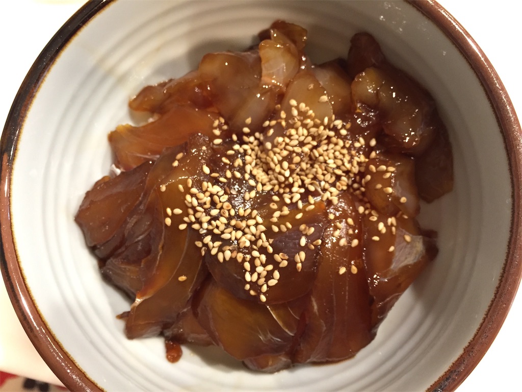 f:id:esojima3:20190105124530j:image