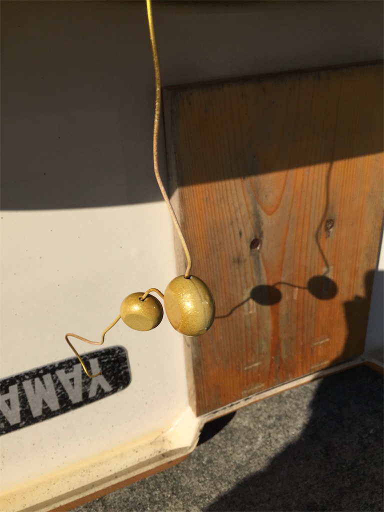 f:id:esojima3:20190114121421j:image