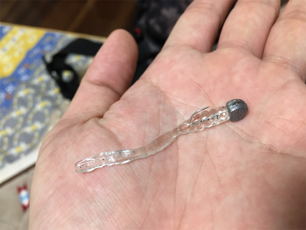 f:id:esojima3:20190116230334j:image