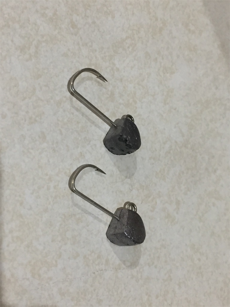 f:id:esojima3:20190117204420j:image