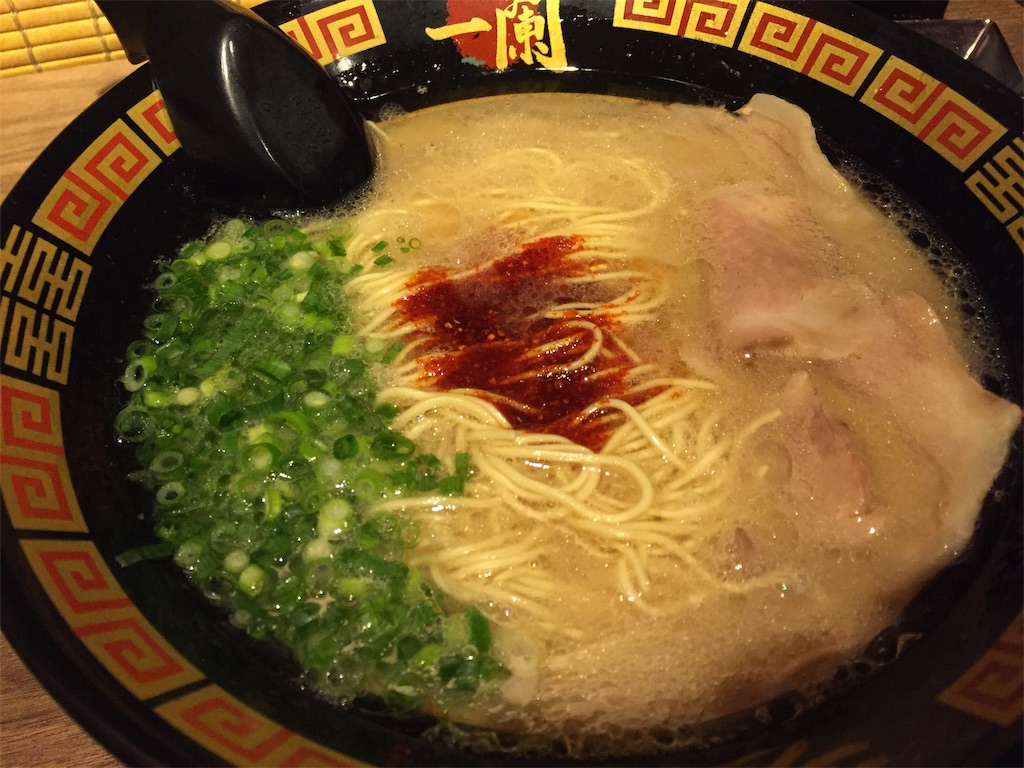 f:id:esojima3:20190120103430j:image