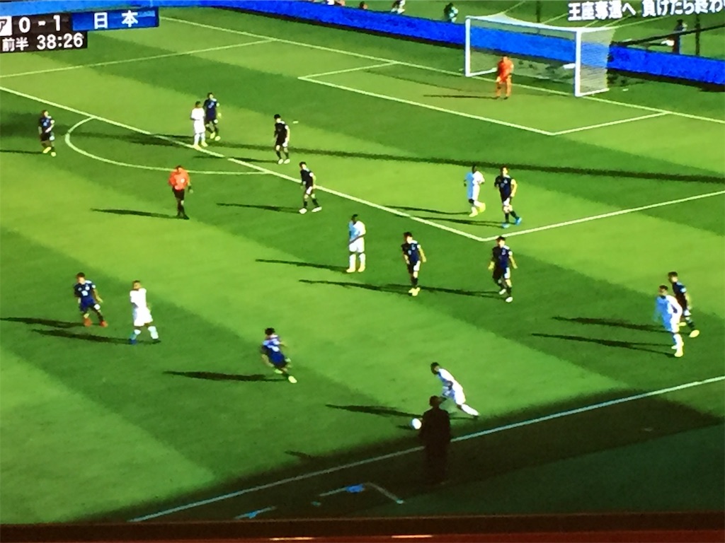 f:id:esojima3:20190121205009j:image