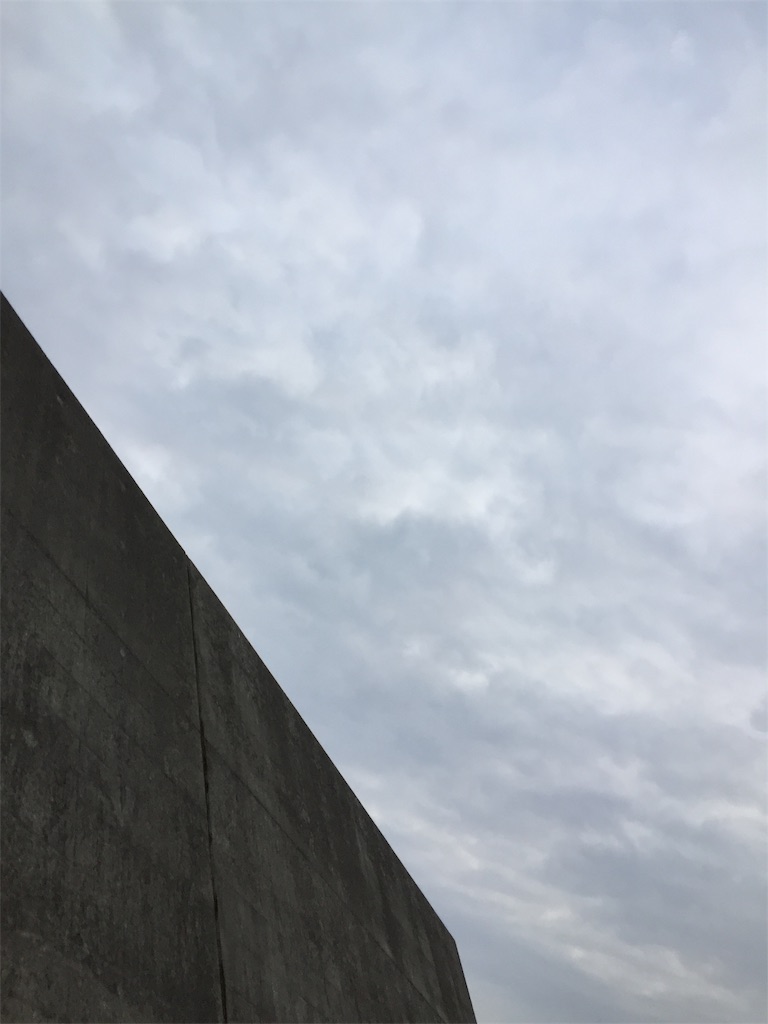 f:id:esojima3:20190130213348j:image
