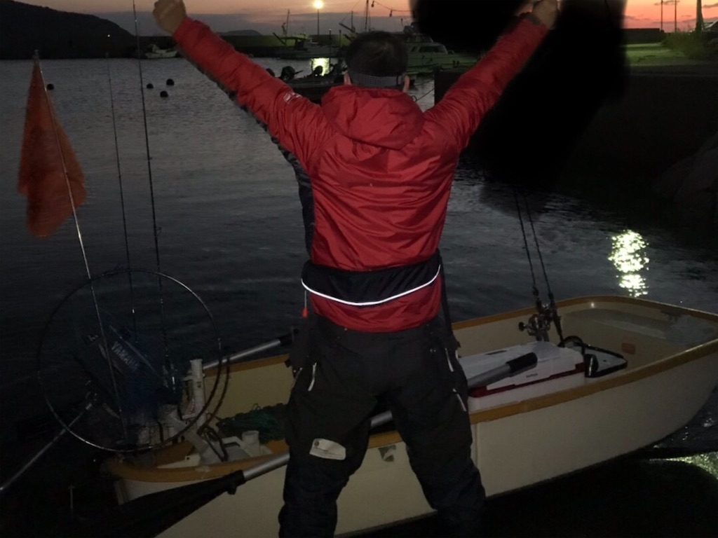 f:id:esojima3:20190203123232j:image