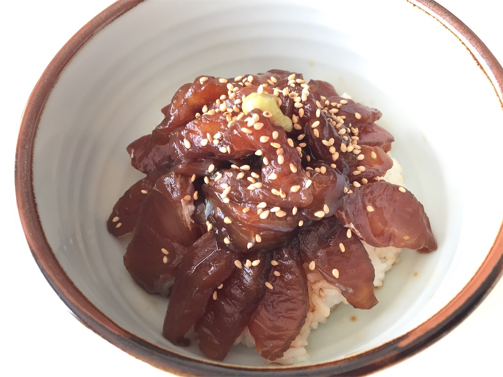 f:id:esojima3:20190203141907j:image