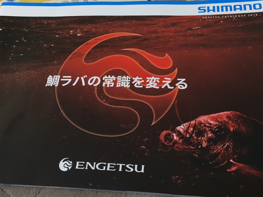 f:id:esojima3:20190211164119j:image