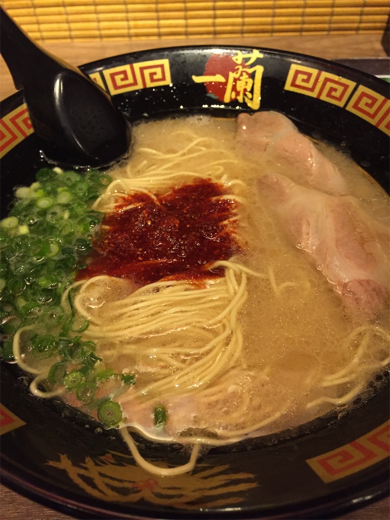 f:id:esojima3:20190223073208j:image