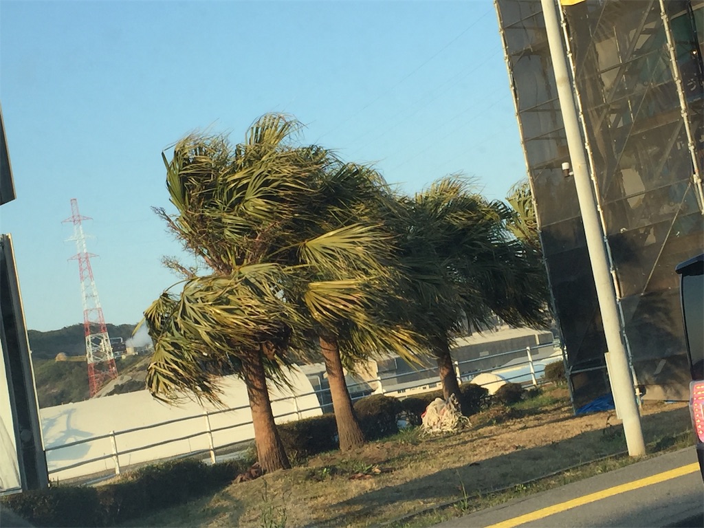 f:id:esojima3:20190323202245j:image
