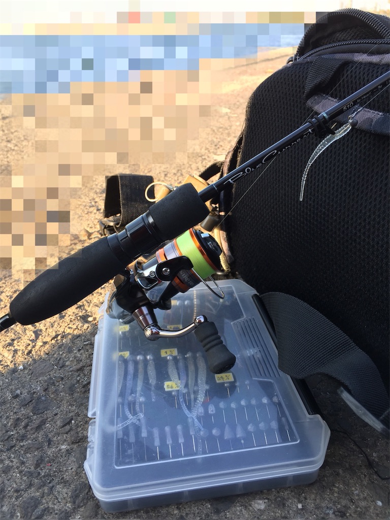 f:id:esojima3:20190403183234j:image f:id:esojima3:20190403183234j:image