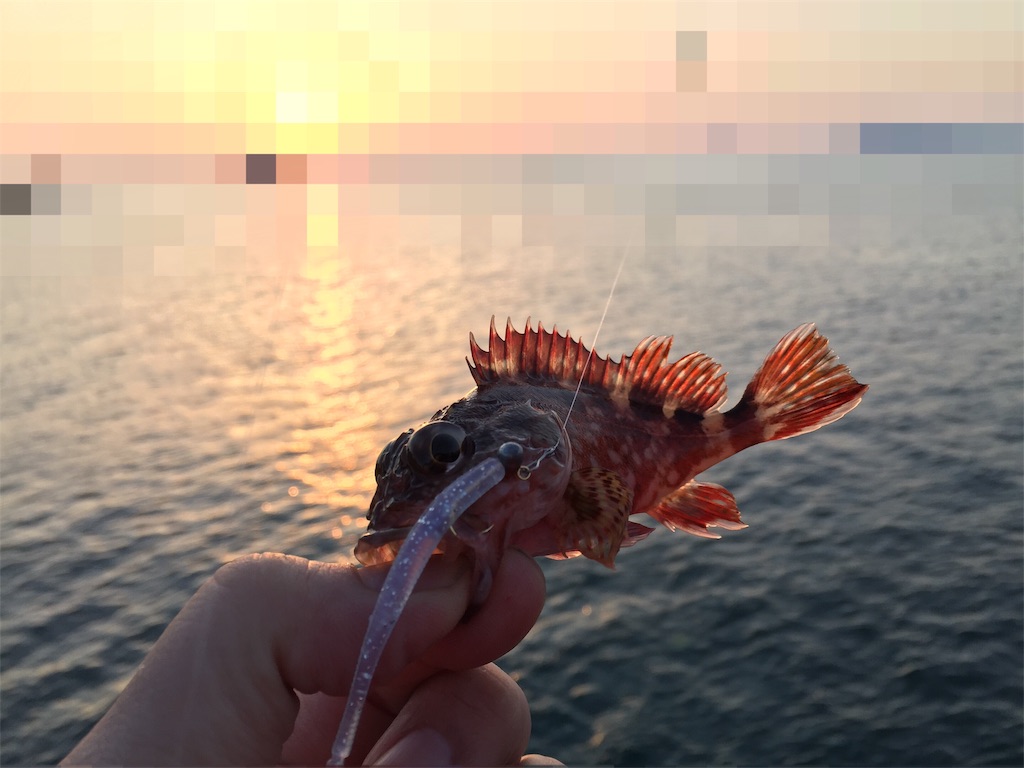 f:id:esojima3:20190421100627j:image