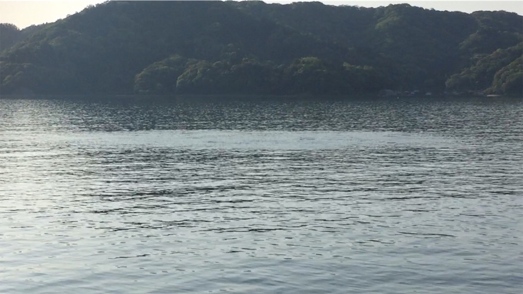 f:id:esojima3:20190421100946j:image