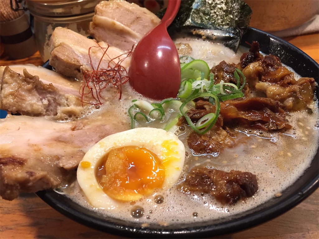 f:id:esojima3:20190426222140j:image