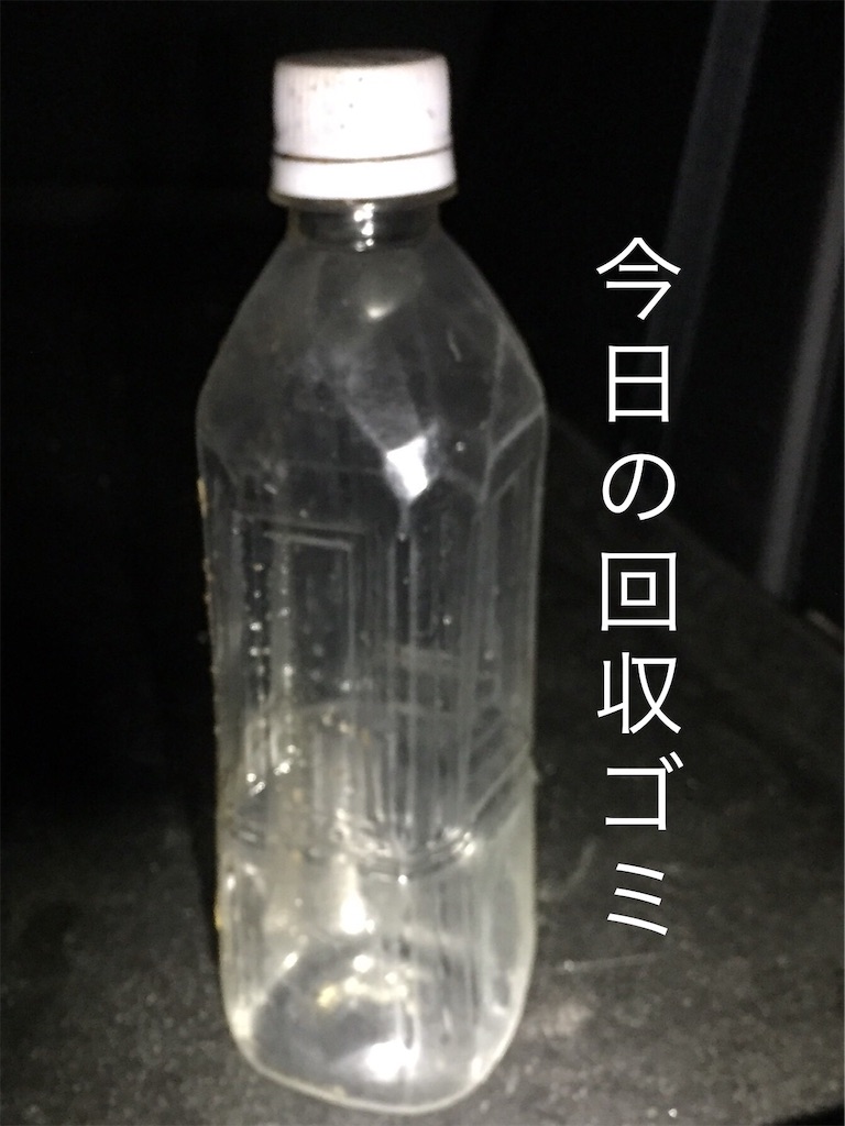 f:id:esojima3:20190521002207j:image