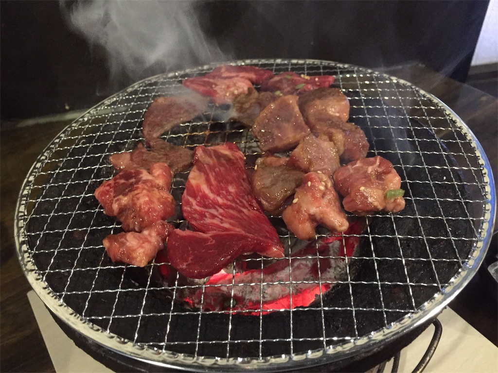 f:id:esojima3:20190606201613j:image f:id:esojima3:20190606201613j:image