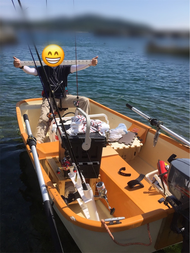 f:id:esojima3:20190609131018j:image
