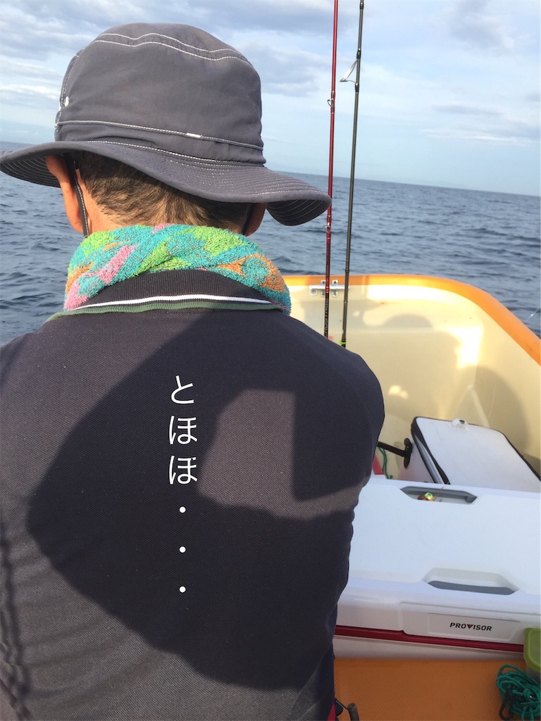f:id:esojima3:20190609135033j:image