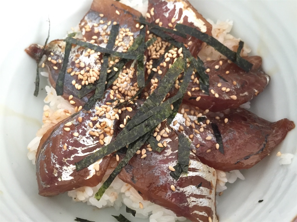 f:id:esojima3:20190609163837j:image f:id:esojima3:20190609163837j:image