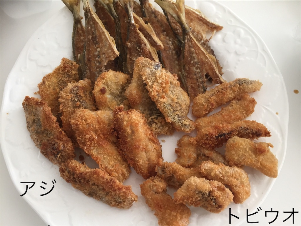 f:id:esojima3:20190609164023j:image f:id:esojima3:20190609164023j:image
