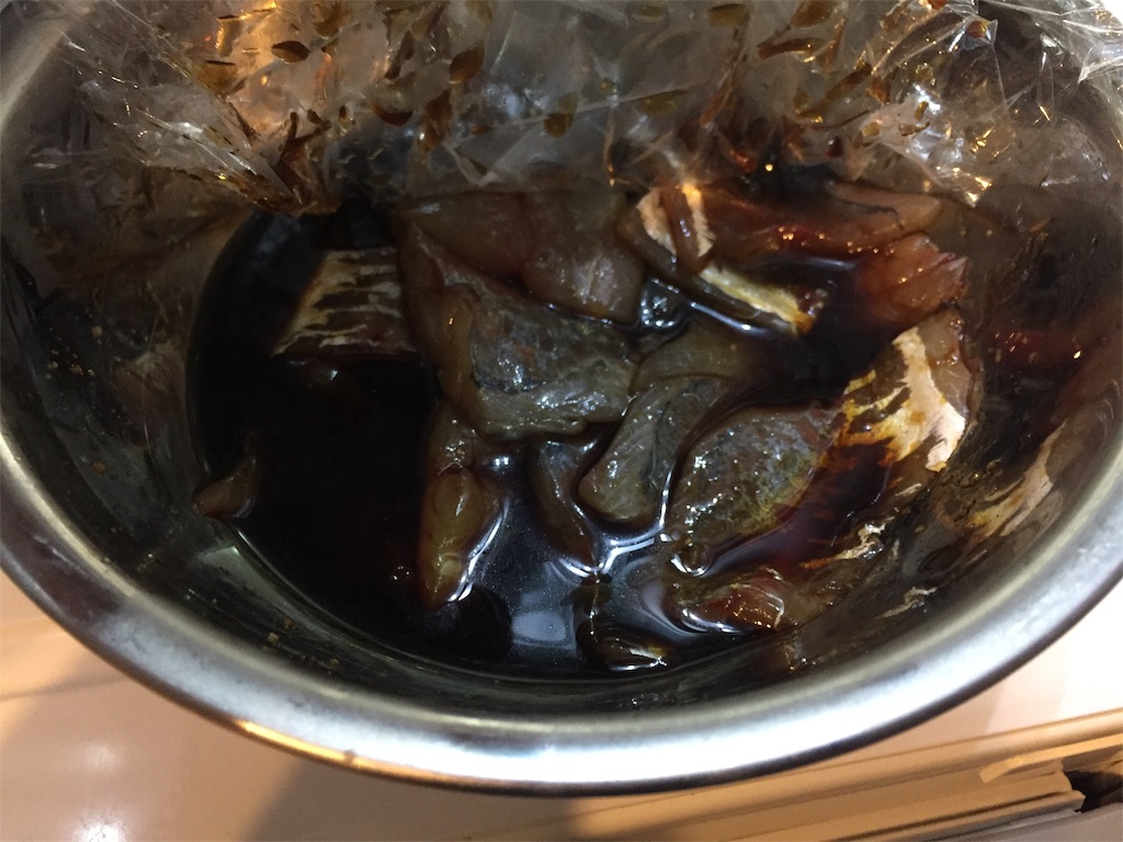 f:id:esojima3:20190623025326j:image
