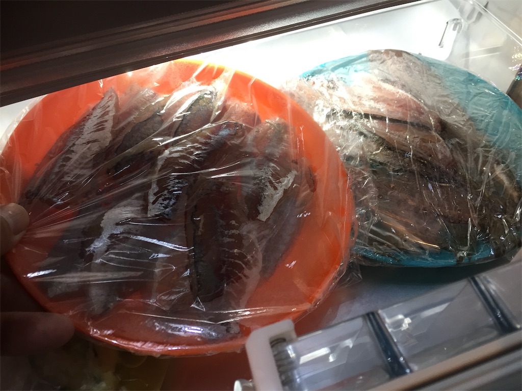 f:id:esojima3:20190623025414j:image