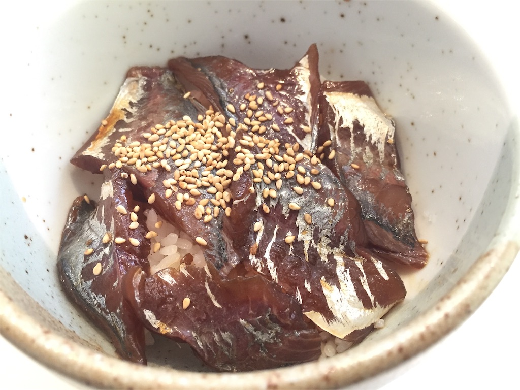 f:id:esojima3:20190623123448j:image