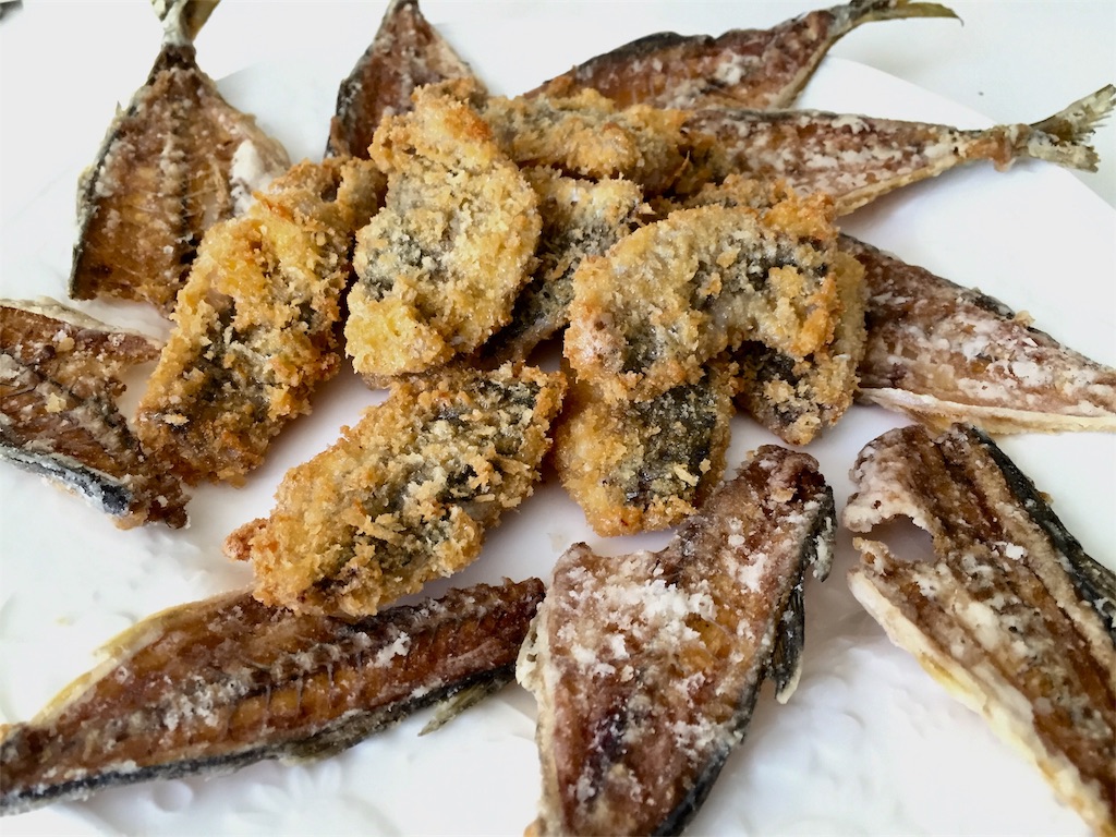 f:id:esojima3:20190623123605j:image