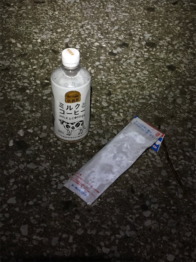 f:id:esojima3:20190703060236j:image