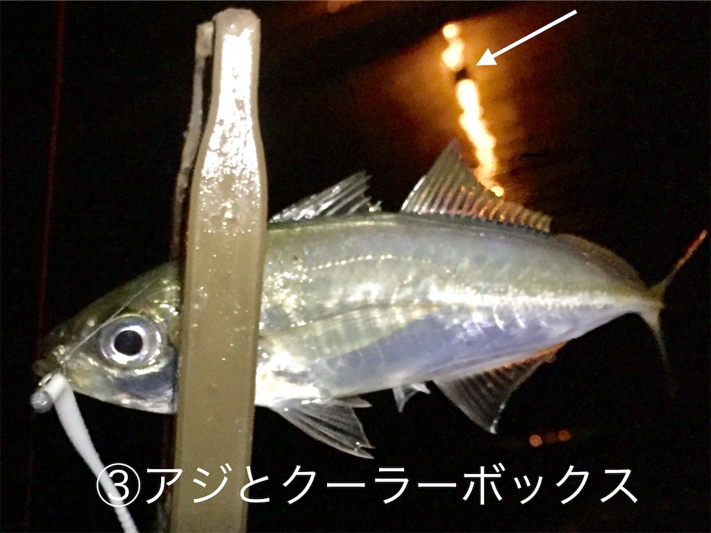 f:id:esojima3:20190706082433j:image