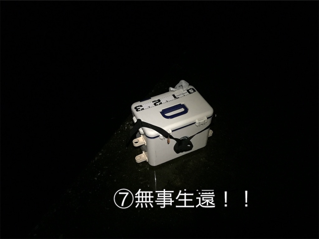 f:id:esojima3:20190706082446j:image