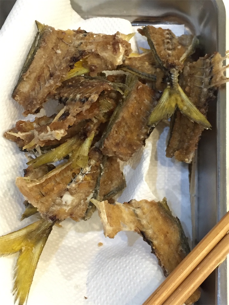 f:id:esojima3:20190706113144j:image f:id:esojima3:20190706113144j:image