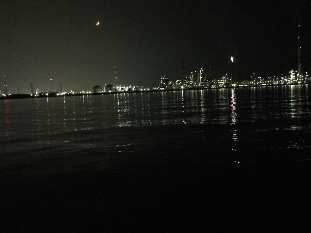 f:id:esojima3:20190708060135j:image f:id:esojima3:20190708060135j:image