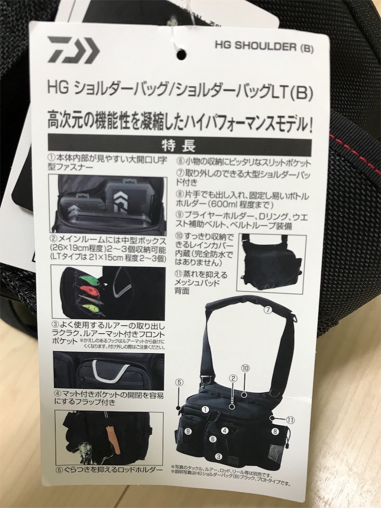 f:id:esojima3:20190718173947j:image