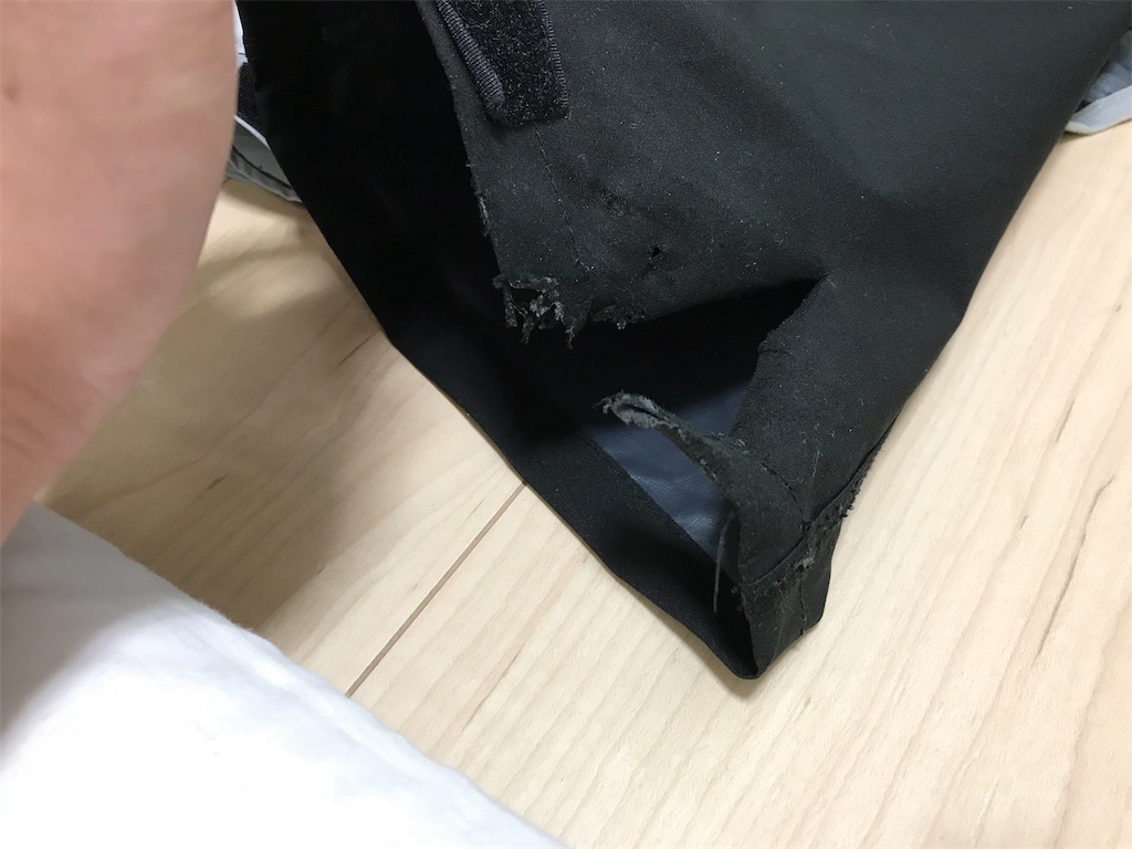 f:id:esojima3:20190720205159j:image